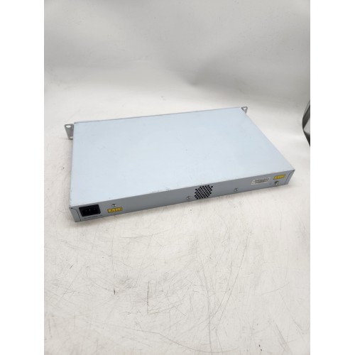 Мережевий комутатор 3COM SuperStack 3 Switch 4500 26 (3CR17561-91)