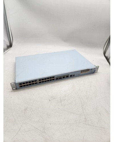 Мережевий комутатор 3COM SuperStack 3 Switch 4500 26 (3CR17561-91)