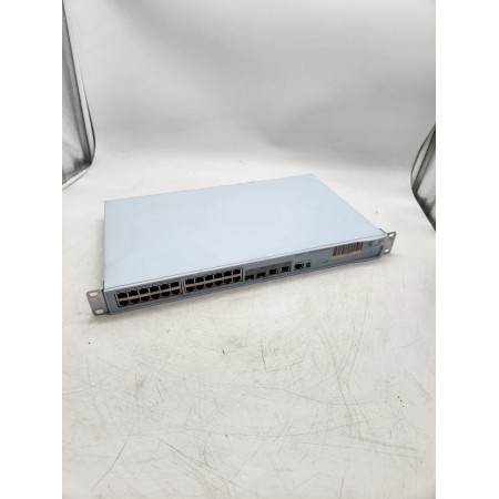 Мережевий комутатор 3COM SuperStack 3 Switch 4500 26 (3CR17561-91)