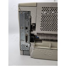 Принтер лазерний HP LaserJet 4250n (Q5401A)
