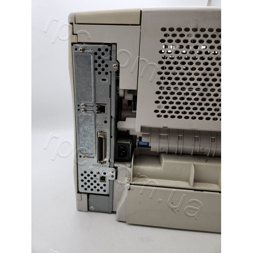 Принтер лазерний HP LaserJet 4250n (Q5401A)