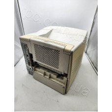 Принтер лазерний HP LaserJet 4250n (Q5401A)