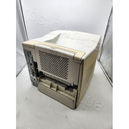 Принтер лазерний HP LaserJet 4250n (Q5401A)