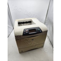 Принтер лазерний HP LaserJet 4250n (Q5401A)