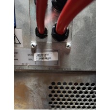 Додаткова зовнішня батарея APC Smart-UPS XL SU48R3XLBP 48V RM 3U для ДБЖ
