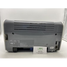 Принтер лазерний Canon LBP-2900
