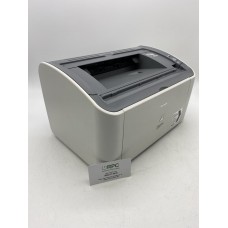 Принтер лазерний Canon LBP-2900