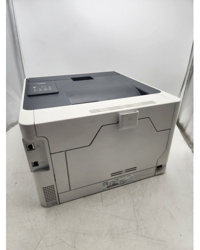 Принтер лазерний кольоровий Canon LBP7100Cn (F163600)