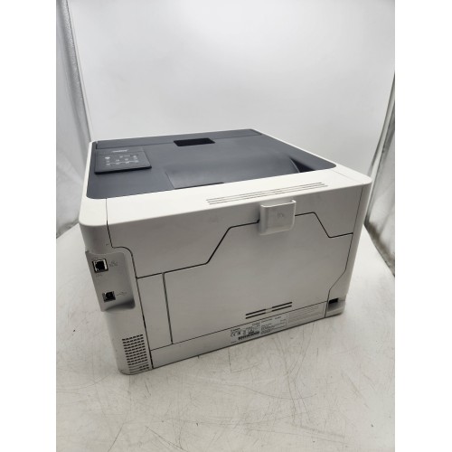 Принтер лазерний кольоровий Canon LBP7100Cn (F163600)