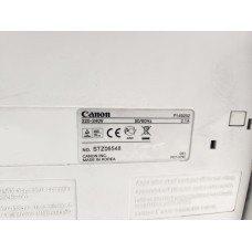 БФП лазерний Canon i-SENSYS MF4120 (F149202)