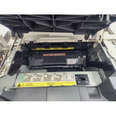 БФП лазерний Canon i-SENSYS MF4120 (F149202)