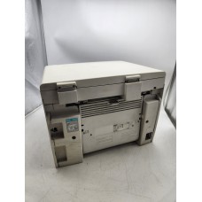 БФП лазерний Canon i-SENSYS MF4120 (F149202)