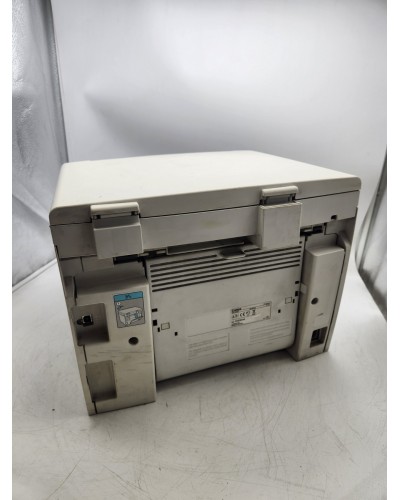 БФП лазерний Canon i-SENSYS MF4120 (F149202)