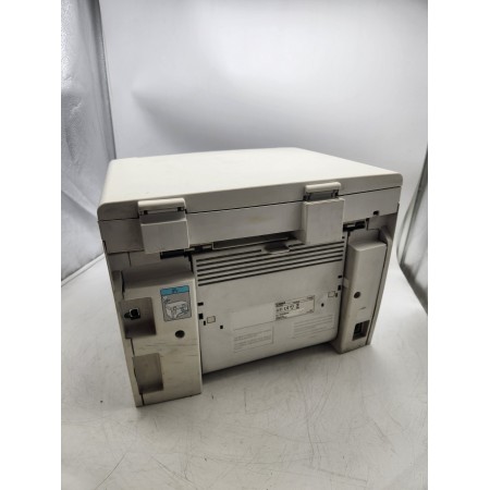БФП лазерний Canon i-SENSYS MF4120 (F149202)