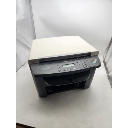 БФП лазерний Canon i-SENSYS MF4120 (F149202)