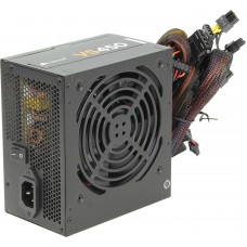 Блок живлення Corsair VS450 (CP-9020096) 450Вт