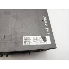 Джерело безперебійного живлення Eaton EX 1500 RT 2U (68184)