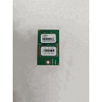 Flash пам'ять для роутерів маршрутизаторів Unigen 256mb (16-3822-01)