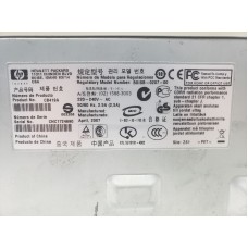 Принтер лазерний HP LaserJet 1018 (CB419A)