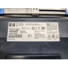 Принтер лазерний HP LaserJet 1320 (Q5927A)