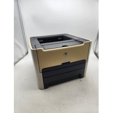 Принтер лазерний HP LaserJet 1320 (Q5927A)