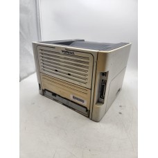 Принтер лазерний HP LaserJet 1320 (Q5927A)