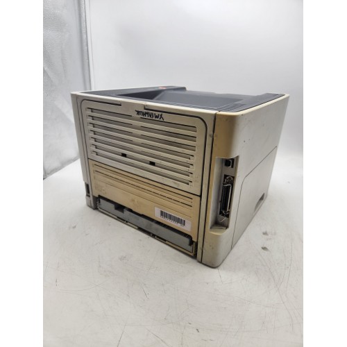Принтер лазерний HP LaserJet 1320 (Q5927A)