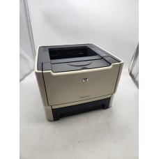 Принтер лазерний HP LaserJet P2015 (CB366A)