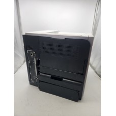 Принтер лазерний HP LaserJet Enterprise 600 M601 (CE989A)