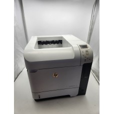Принтер лазерний HP LaserJet Enterprise 600 M601 (CE989A)