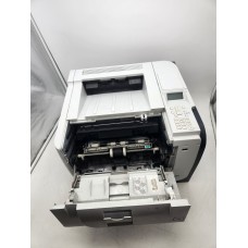 Принтер лазерний HP LaserJet Enterprise P3015 (CE526A)