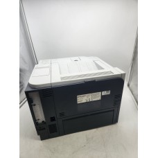 Принтер лазерний HP LaserJet Enterprise P3015 (CE526A)