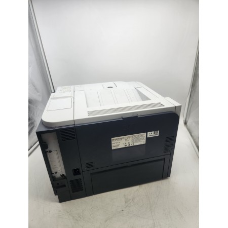Принтер лазерний HP LaserJet Enterprise P3015 (CE526A)