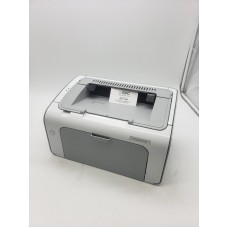 Принтер лазерний HP LaserJet P1102 (CE651A)