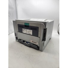 Принтер лазерний HP LaserJet P2035 (CE461A)