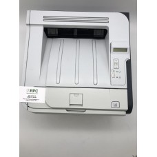 Принтер лазерний HP LaserJet P2055 (CE456A)