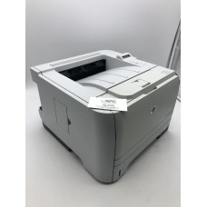 Принтер лазерний HP LaserJet P2055 (CE456A)