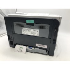 Принтер лазерний HP LaserJet P2055 (CE456A)