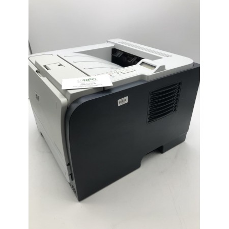 Принтер лазерний HP LaserJet P2055 (CE456A)