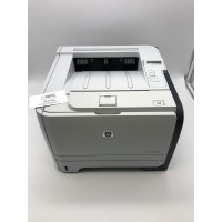 Принтер лазерний HP LaserJet P2055 (CE456A)