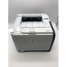 Принтер лазерний HP LaserJet P2055 (CE456A)