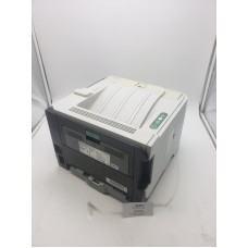 Принтер лазерний HP LaserJet P2055dn (CE459A) LAN, USB, Duplex