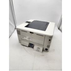 Принтер лазерний HP LaserJet Pro M402d (C5F92A)