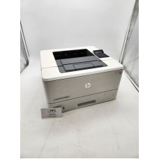 Принтер лазерний HP LaserJet Pro M402d (C5F92A)