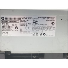 Багатофункціональний пристрій лазерний HP LaserJet Pro MFP M1132 (CE847A)