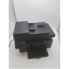 БФП лазерний HP LaserJet Pro MFP M1212 (CE841A)
