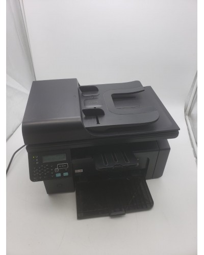 БФП лазерний HP LaserJet Pro MFP M1212 (CE841A)