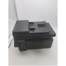 БФП лазерний HP LaserJet Pro MFP M1212 (CE841A)