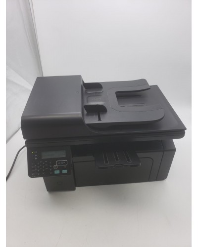 БФП лазерний HP LaserJet Pro MFP M1212 (CE841A)