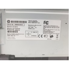 БФП лазерний HP LaserJet Pro MFP M1212 (CE841A)